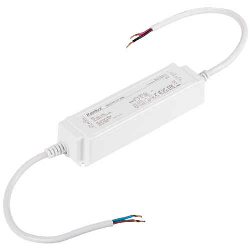 Zasilacz LED TRETO IP67 24V 100W Kanlux