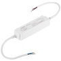 Zasilacz LED TRETO IP67 24V 100W Kanlux
