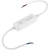 Zasilacz LED TRETO IP67 24V 40W Kanlux