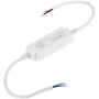 Zasilacz LED TRETO IP67 24V 40W Kanlux