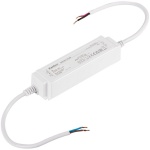 Zasilacz LED TRETO IP67 24V 60W Kanlux