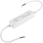 Zasilacz LED TRETO IP67 24V 60W Kanlux