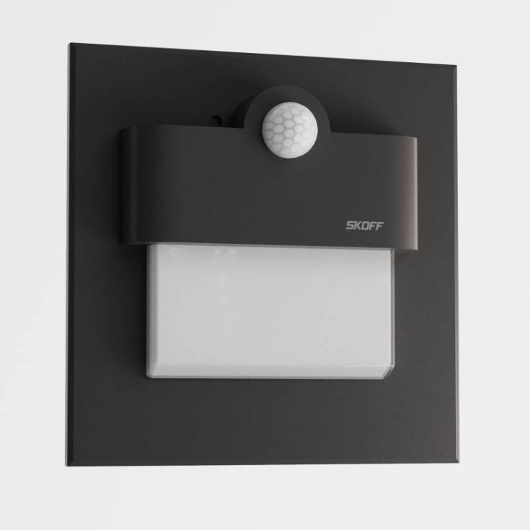 SKOFF TANGO PIR MJ-TAN-D-W-1-ML-ML-01