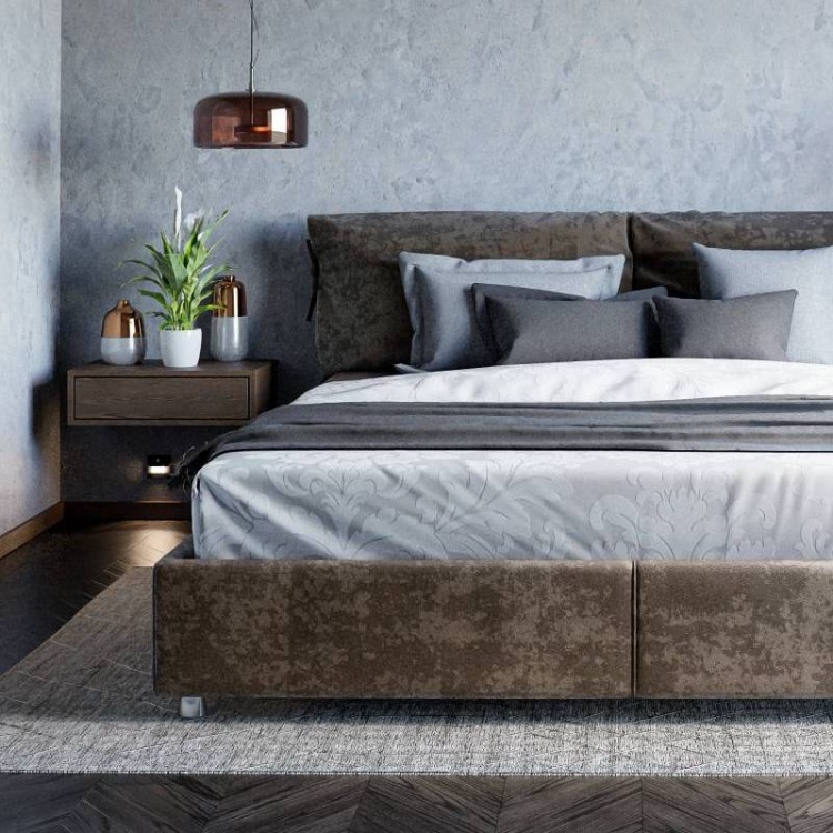 SKOFF TANGO PIR MM-TAN-D-N-1-ML-ML-01