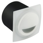 Oprawa schodowa KAMI LED 3,5W IP44