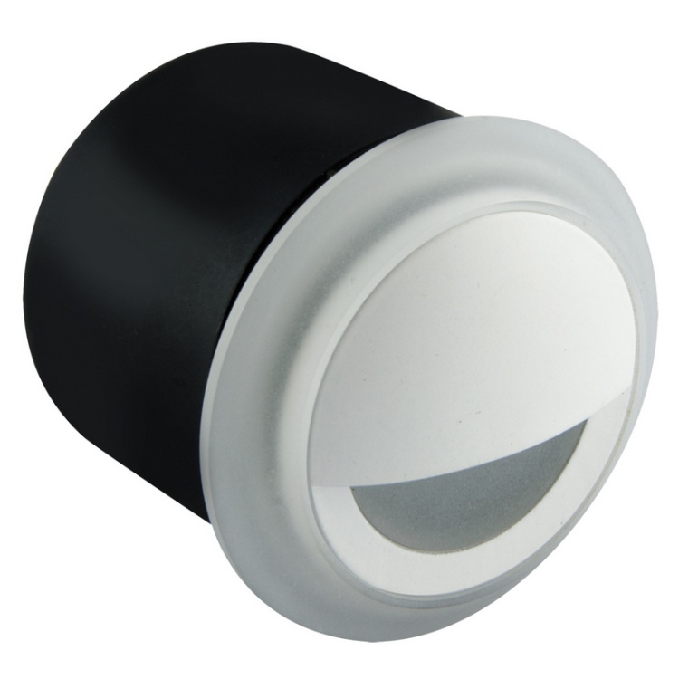 Oprawa schodowa KAMI LED 3,5W IP44