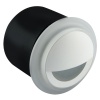 Oprawa schodowa KAMI LED 3,5W IP44