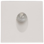 Oprawa schodowa ZUMRUT LED 3W