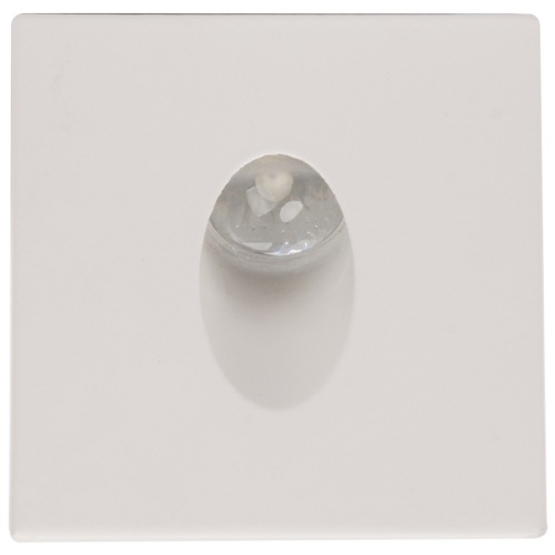 Oprawa schodowa ZUMRUT LED 3W