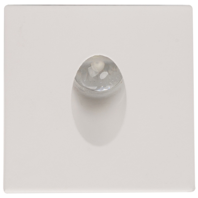 Oprawa schodowa ZUMRUT LED 3W