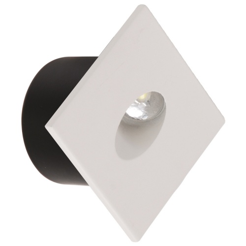 Oprawa schodowa ZUMRUT do wnętrz