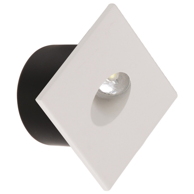 Oprawa schodowa ZUMRUT do wnętrz