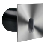 Oprawa schodowa RAFI LED 3W