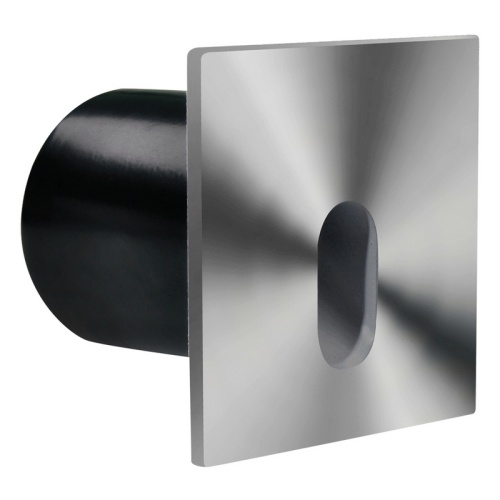 Oprawa schodowa RAFI LED 3W