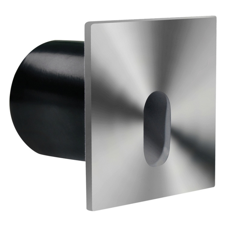 Oprawa schodowa RAFI LED 3W