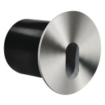 Oprawa schodowa RAFI LED C STRÜHM matowy chrom