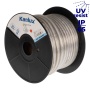 Kanlux GIVRO LED 50M-CW IP65