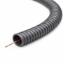 Rura giętka karbowana 2016 PVC z pilotem 50 m 750 N (peszel).jpg