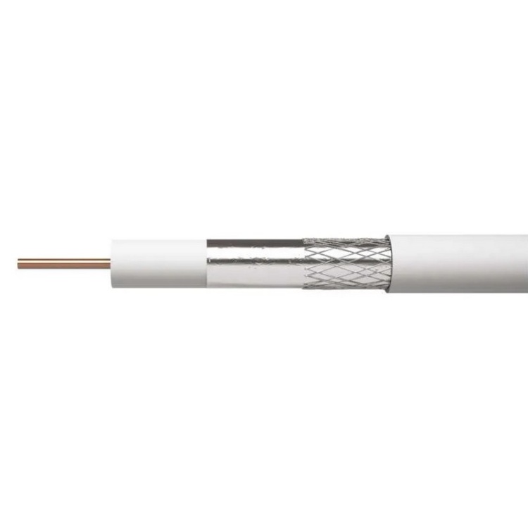 EMOS CB130 10m RG6