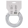 EMOS S5374 kabel koncentryczny