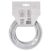 EMOS S5375 kabel koncentryczny