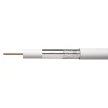 EMOS CB130 20m RG6