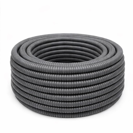 RURA GIĘTKA KARB. 2519 PVC PIL25M320N.jpg