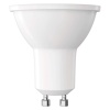 Żarówka LED GU10 4000K do wnęk