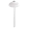 Lampa LED do fotosyntezy roślin
