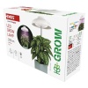 Lampa EMOS Z7901 do uprawy całorocznej