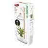 Lampa do roślin 450 lm EMOS