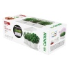 Opakowanie Lampy na parapet GROW 7W