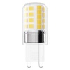 Żarówka LED G9 odpowiednik 40W