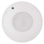 Czujnik ruchu 1200W IP20