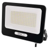 Naświetlacz LED EMOS GLARO ZS2254B 100W