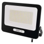 Naświetlacz LED EMOS GLARO ZS2254B 100W