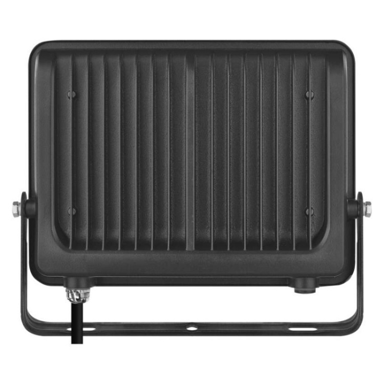 Naświetlacz LED do hali 100W