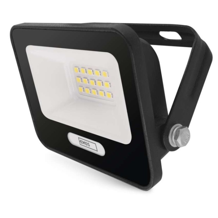 EMOS ZS2214B reflektor LED