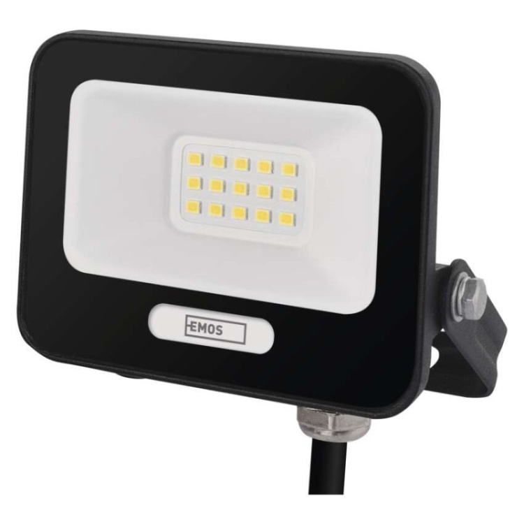 Naświetlacz LED EMOS GLARO ZS2214B 10W