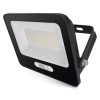 Aluminiowy naświetlacz LED IP65