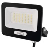 Naświetlacz LED EMOS GLARO ZS2234B 30W