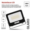 Reflektor LED 30W 220-240V