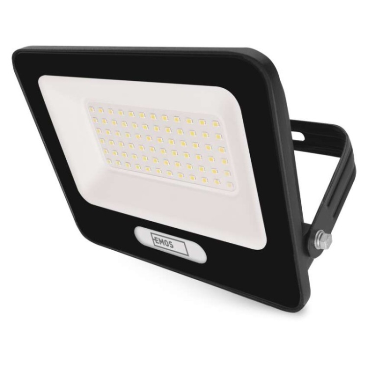 EMOS ZS2244B reflektor LED