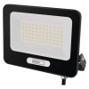 Naświetlacz LED EMOS GLARO ZS2244B 50W