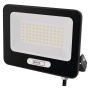 Naświetlacz LED EMOS GLARO ZS2244B 50W