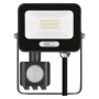 Reflektor LED EMOS 10W montaż natynkowy