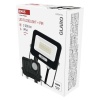 EMOS ZS2324B naświetlacz LED