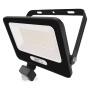 Naświetlacz LED z przewodem 20 cm