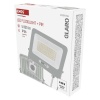 Lampa LED zewnętrzna 50W neutralna biel