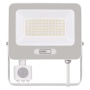 EMOS ZS2344W naświetlacz LED PIR